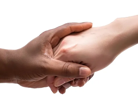 Casino Platinum Play Tugi